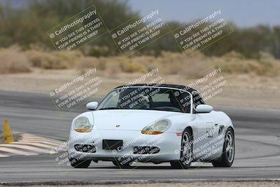 media/Nov-22-2025-Speed Ventures (Sat) [[a198746dab]]/6-Purple Group/Session 1 (Turn 10)/